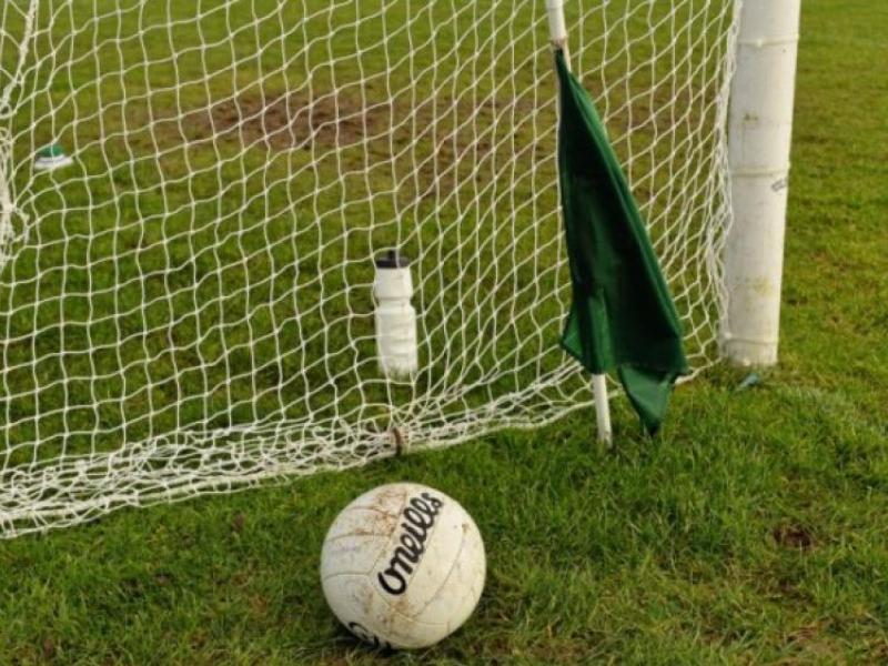 Former President McAleese to oversee integration of three  GAA associations