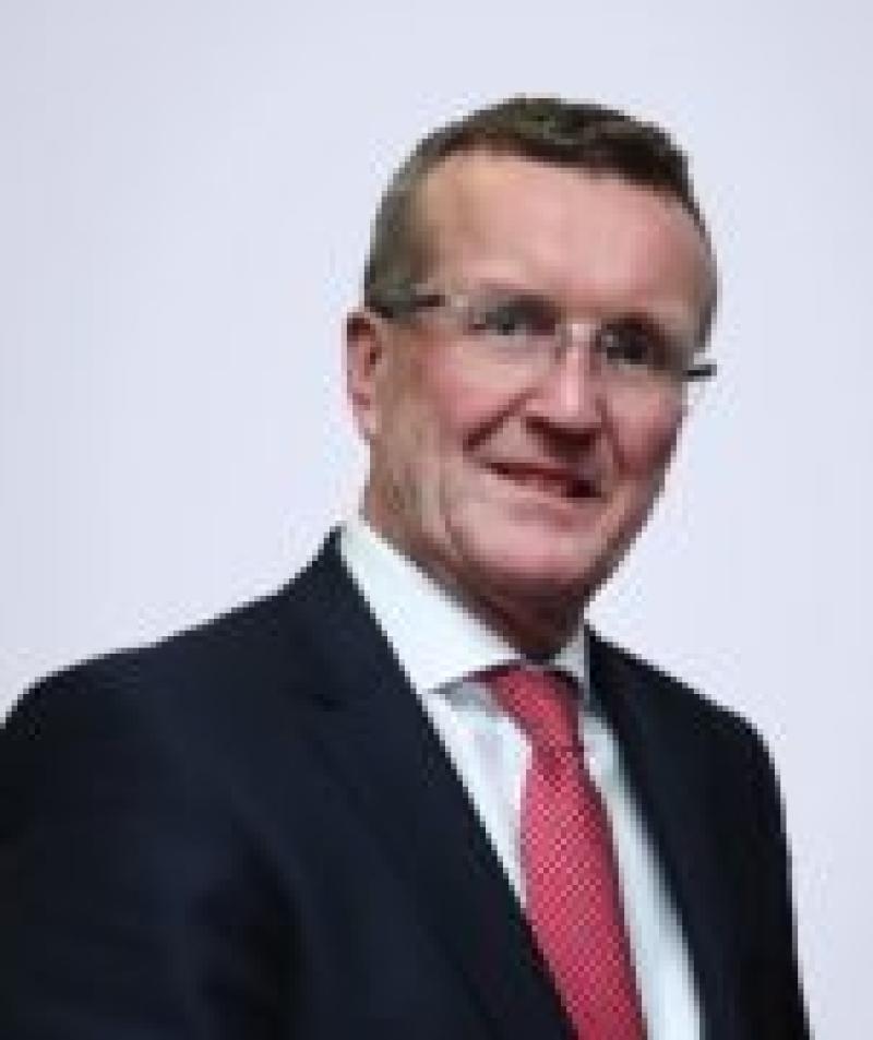 Minister has to come clean on his climate plans