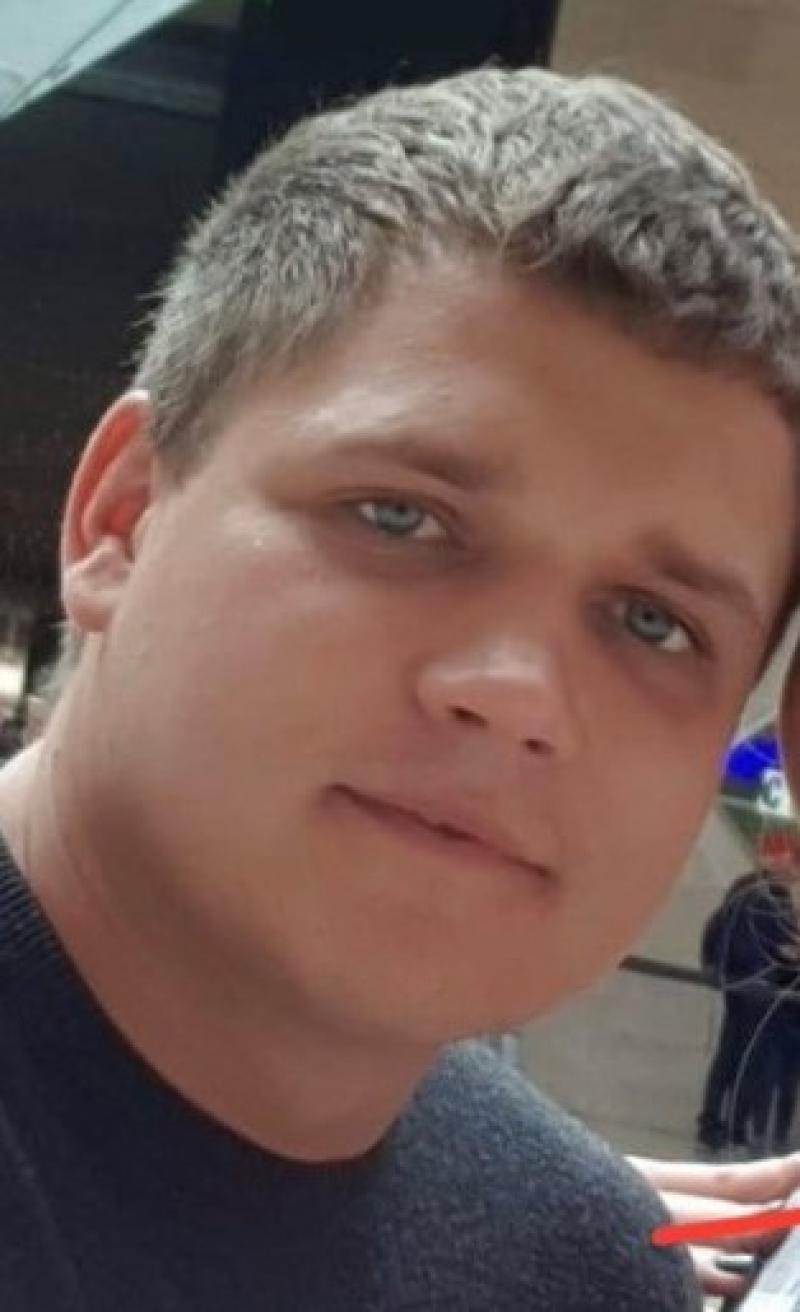 Gardai issue public appeal to help find missing Midlands man