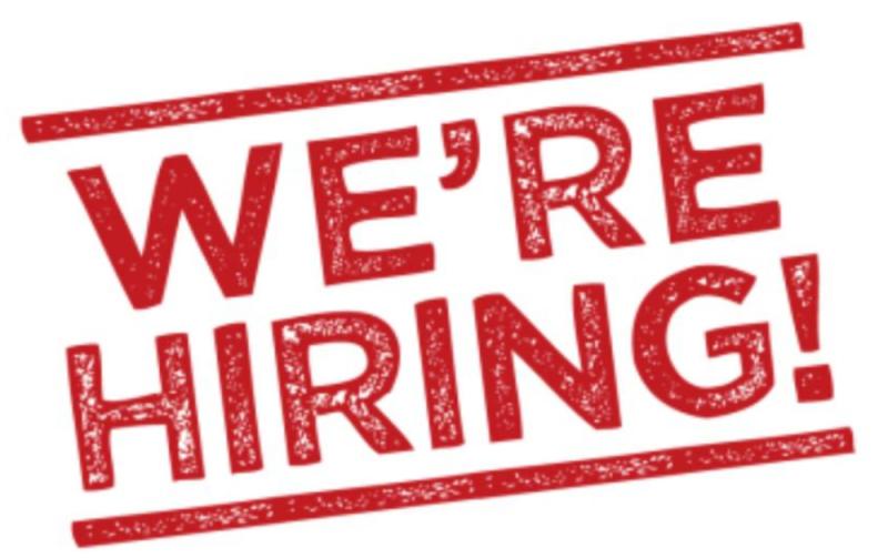 JOBS ALERT: Longford Shopping Centre seeking to hire a Centre Manager