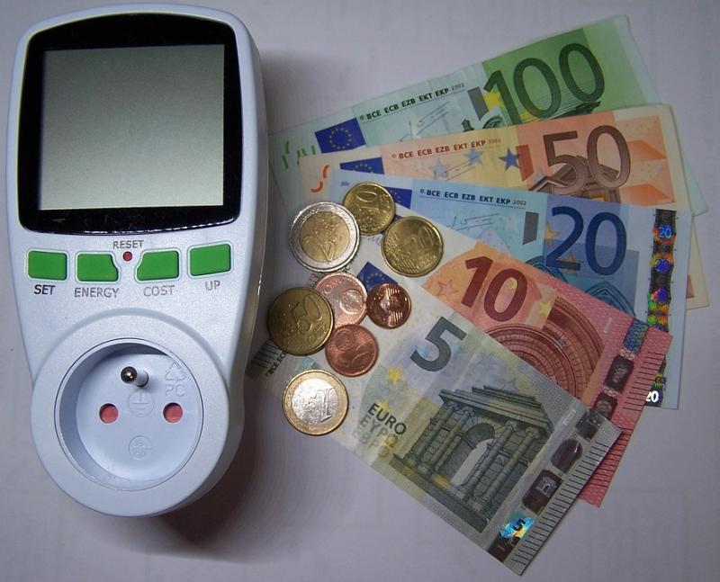 Spike in energy costs hits Longford groups