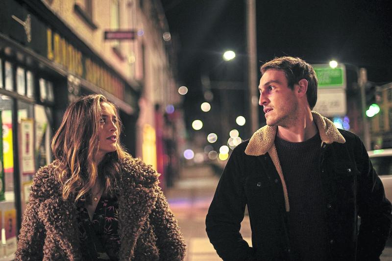 Tickets on sale for Longford's eagerly anticipated Still Voices Film Festival