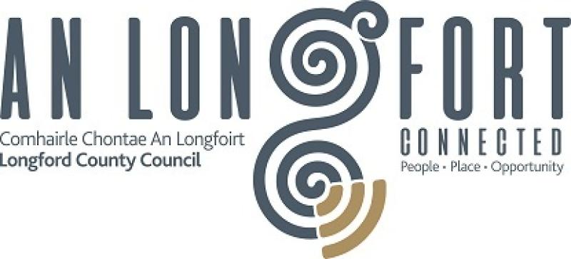 Public consultation on Longford Local Economic and Community Plan 2023-2029