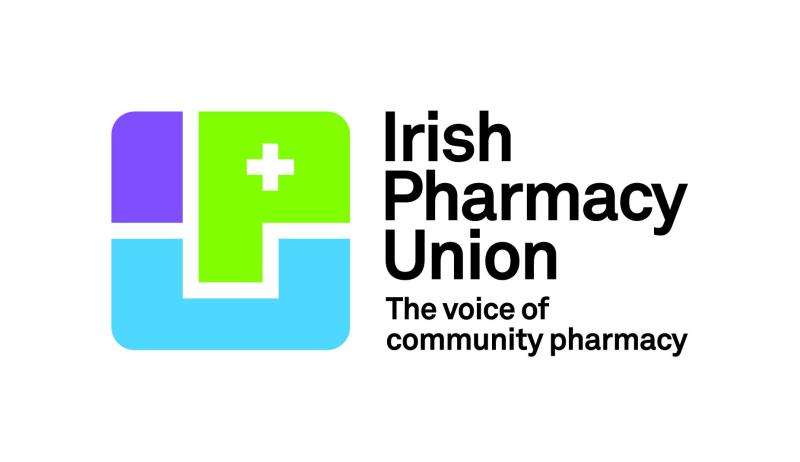 Longford pharmacists gather to discuss community care