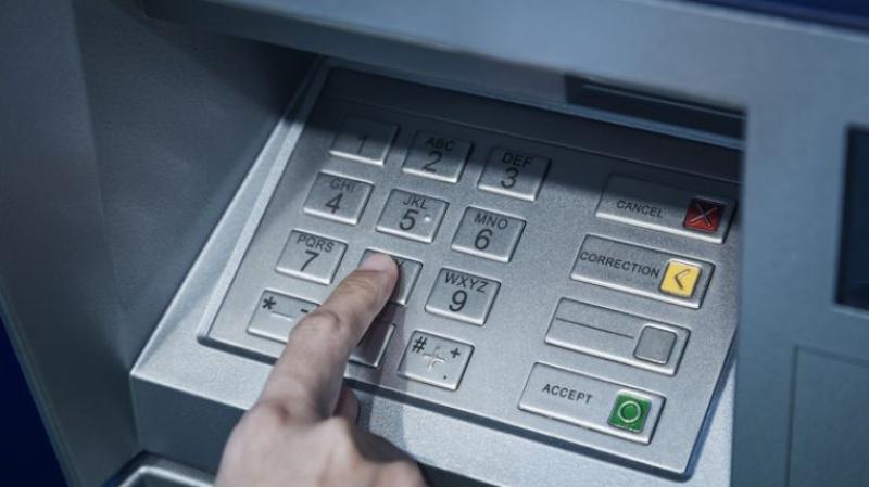 'Reckless': Longford money mule had €38,000 funnelled through his bank account