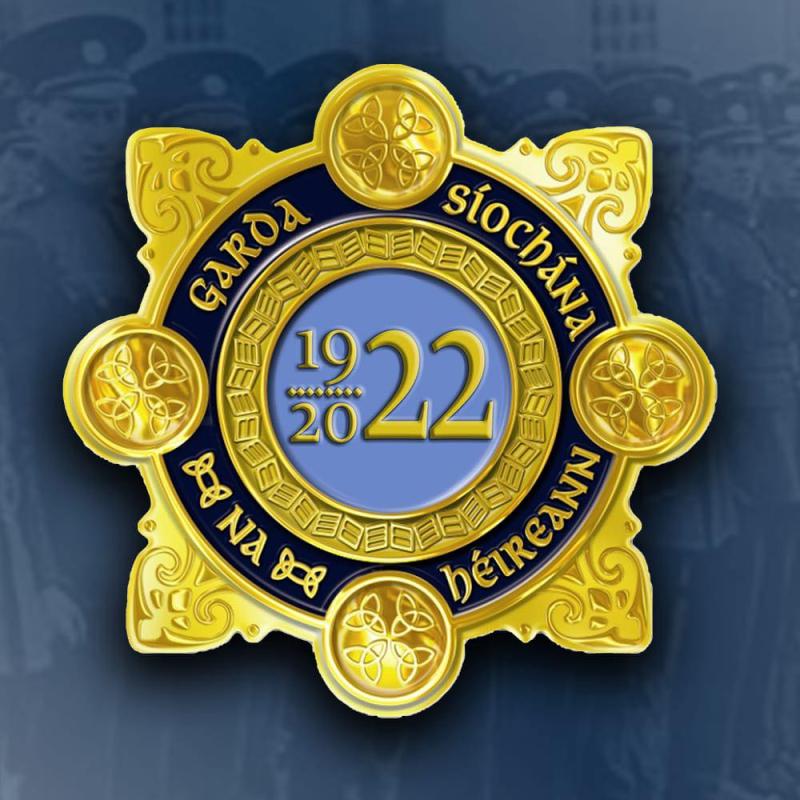 Gardaí  warning Longford people to be wary of fraudulent e-mail-based scam