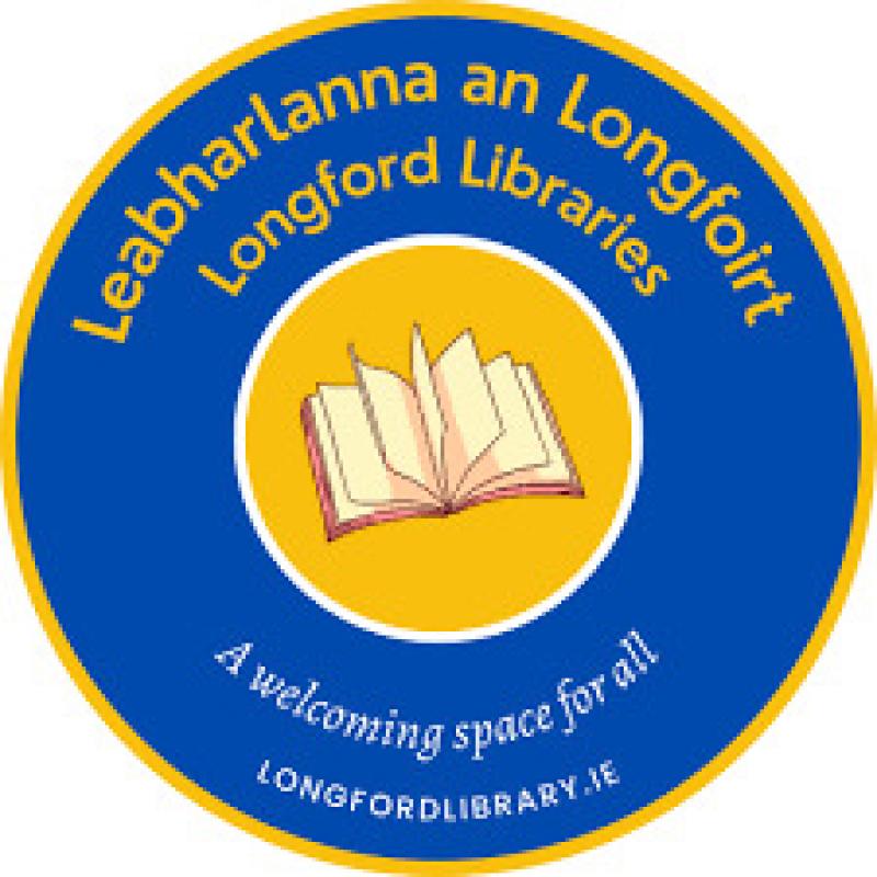 Longford people invited to have their say on Culture and Creativity Strategy