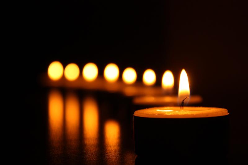 North Longford community saddened by death of Tessy Kiely