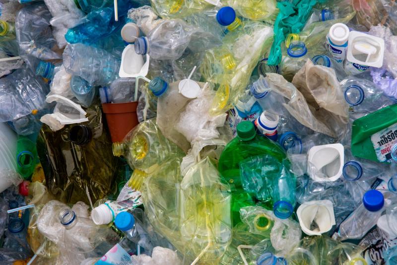 Longford is proposed location for full scale waste plastic to hydrogen facility 