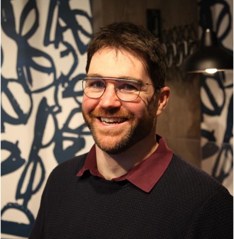 What causes dry eyes and what are the potential solutions? - Stephen Olwell Opticians