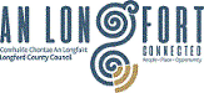 Decision due on 93 home development