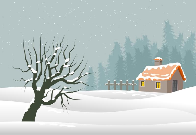 Longford Art Gallery set to open its doors again for the Christmas season