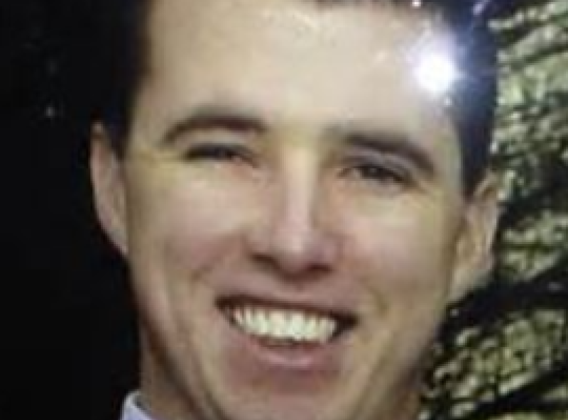 Gardaí renew appeal for information on anniversary of 26-year-old's murder