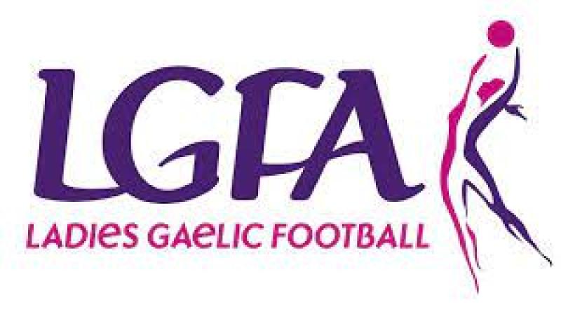 ‘Dip for Donnacha’ fundraiser for young Longford boy 