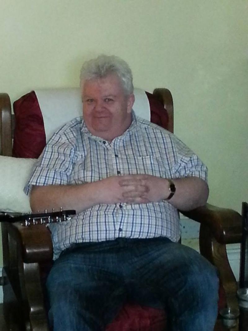 'He would always put a smile on a passenger's face', moving tributes paid to Longford bus driver who died in Westmeath road crash