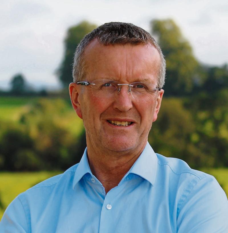 Re-opening of Chinese market represents opportunity for Irish beef 