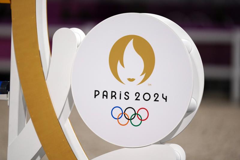 RTÉ secures long-term broadcast rights for Olympic Games