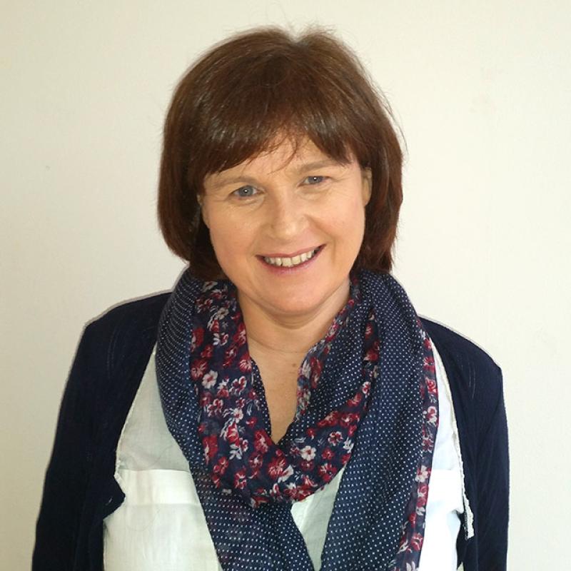 Longford arts venues face challenge of balancing books