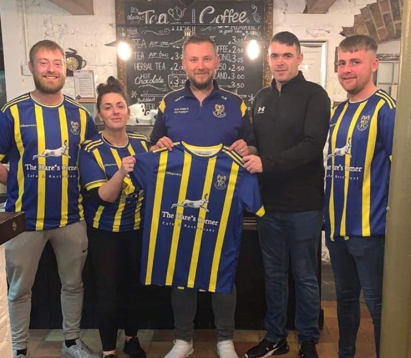 Midlands restaurant owner gets electric bill size of house deposit