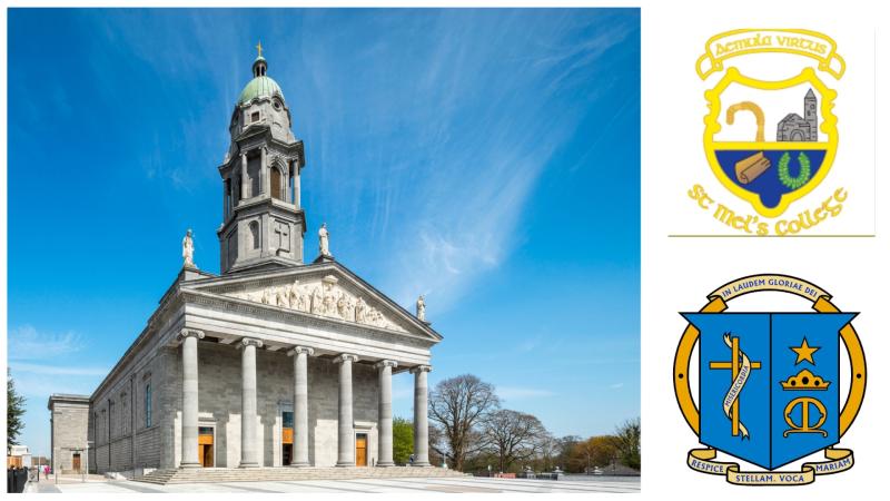 Future of Catholic secondary education provision in Longford and surrounding areas up for discussion