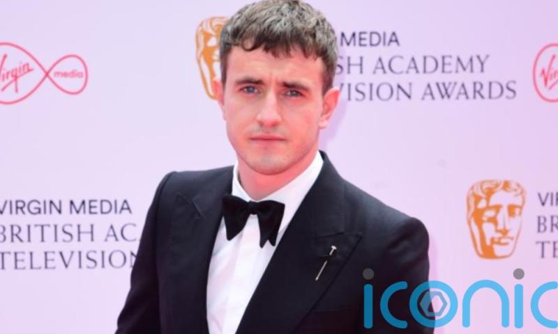 Irish actor welcomes distraction of Oscars nod amid mother #39 s cancer