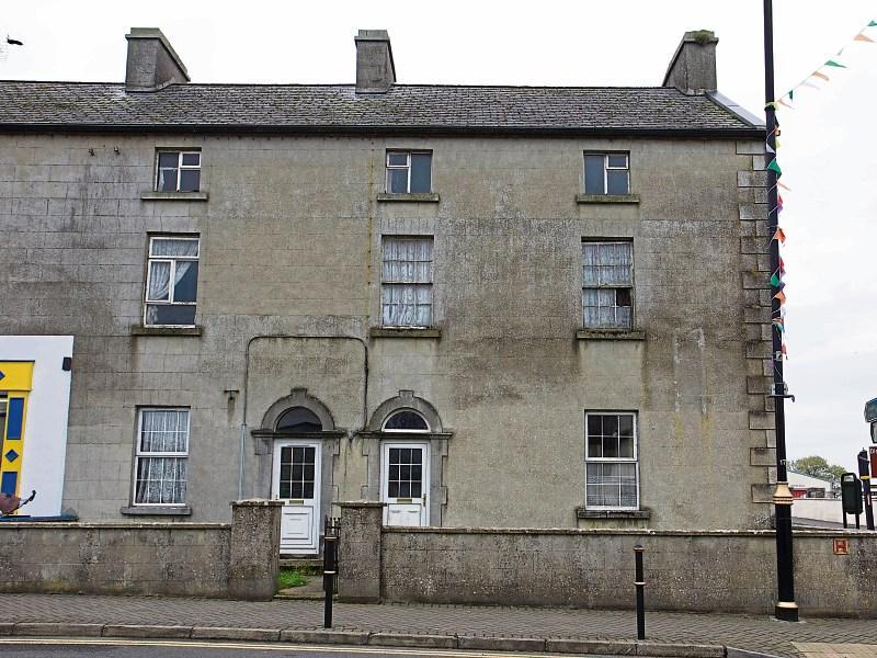 Lanesboro tourism project gets council planning approval