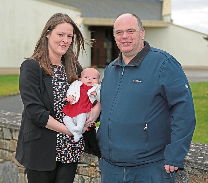 The Quinns