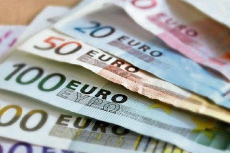 CSO  research finds households are €1,000 worse off due to inflation 