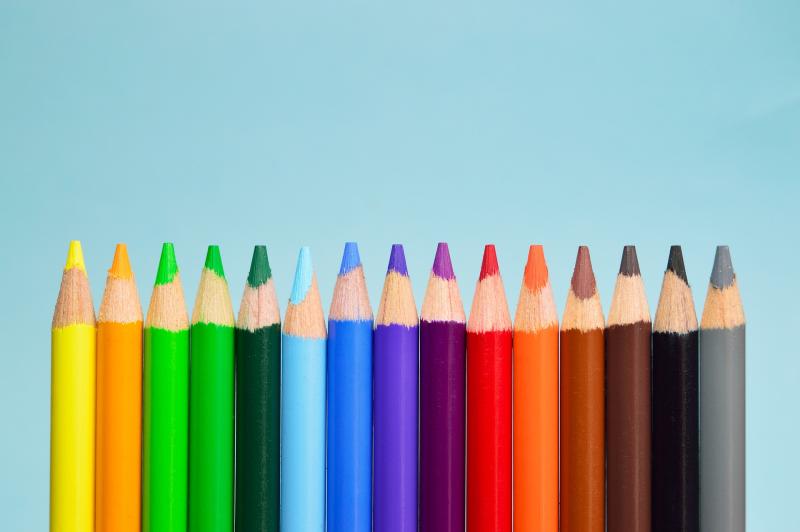 Longford people view Early Years education as important as primary and secondary education
