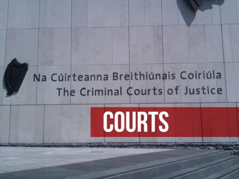 Garda murder trial hears accused’s psychotic symptoms on 'extreme end' of his bipolar disorder