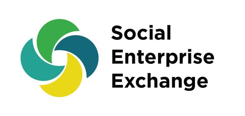 Experts from Brussels keynote speakers at major Midlands event