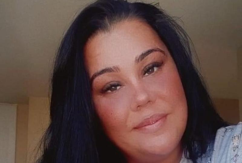 Woman in the Midlands reported missing as family appeal for help