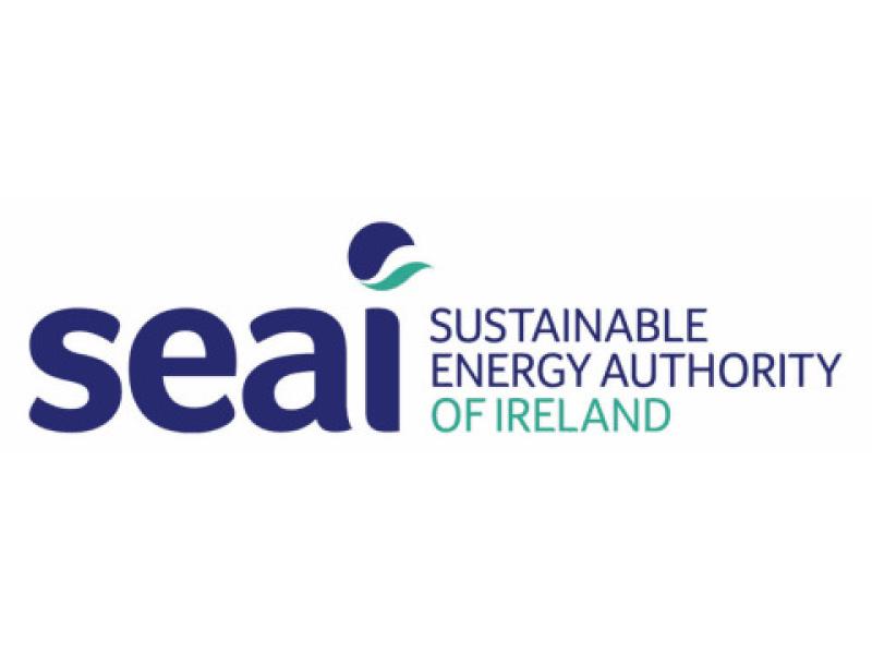 Longford call for SEAI Midlands sustainable energy communities workshop
