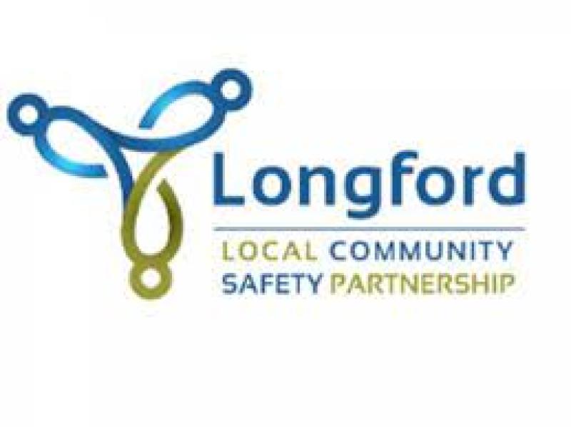 Call for Community Service Orders for non-payment of fines