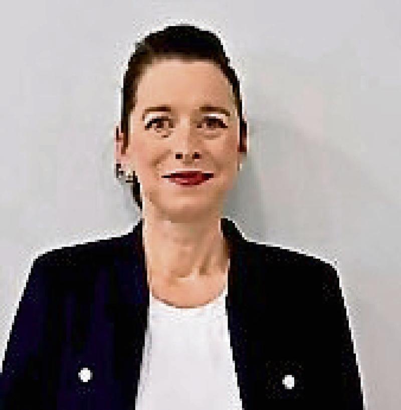 MD hears of uptake of Healthy Age Friendly Homes programme in Longford