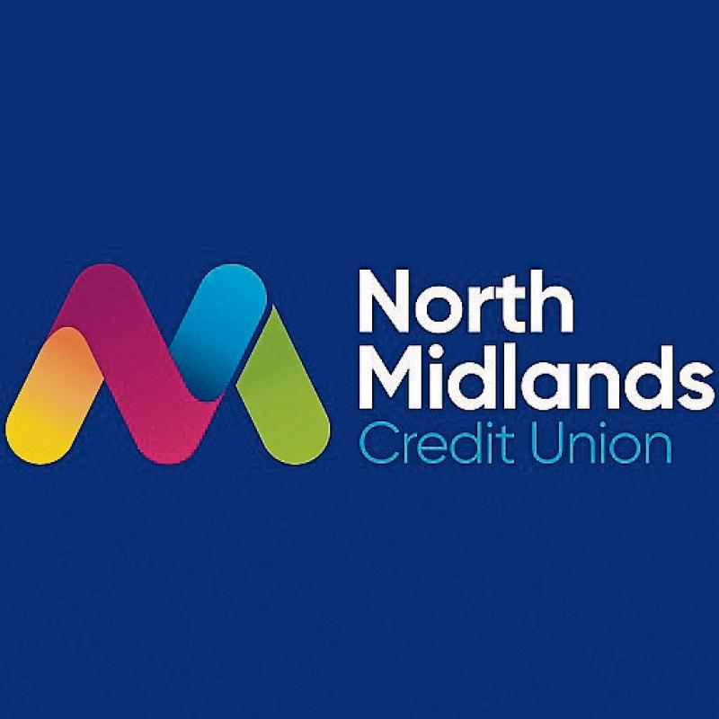 Longford branch of North Midlands Credit Union mark National Cultivate Week,