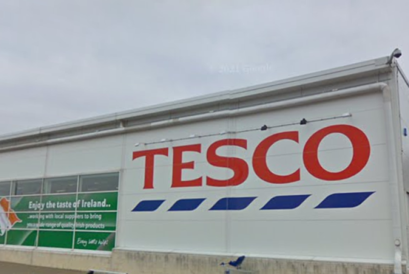 Major supermarket issues safety alert about own brand product
