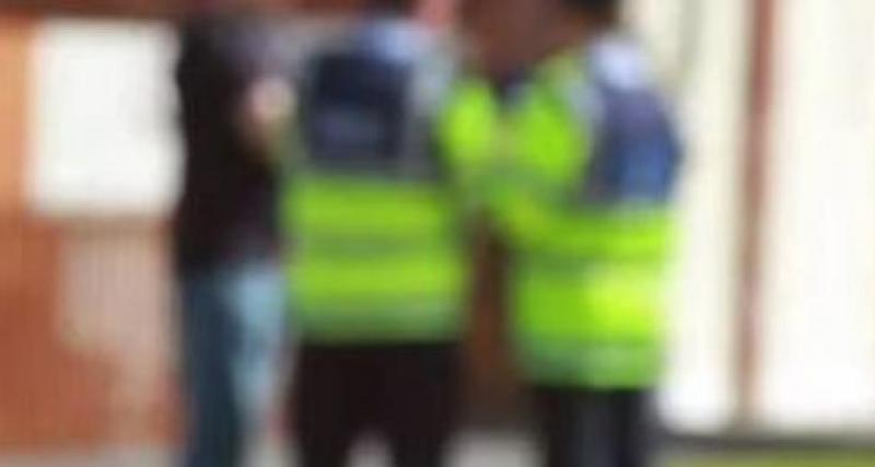 Help sought in Midlands in search for missing teen