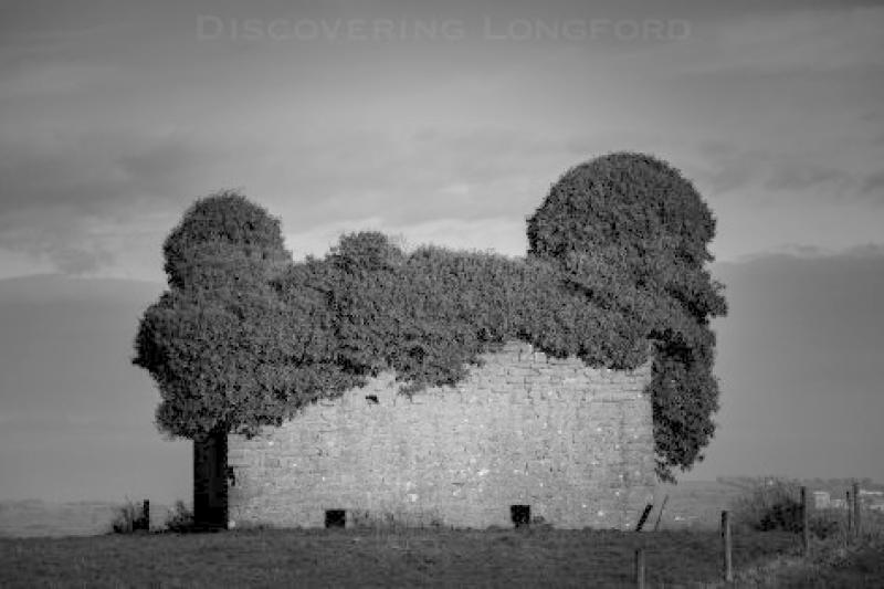  Mostrim Players brings historic drama to Longford's Backstage