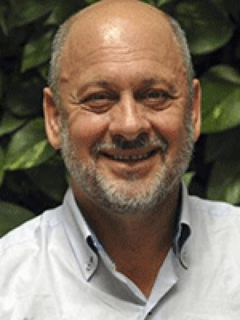 Granard Booktown Festival: Professor Tim Flannery to inform Longford audience how the power of words evoke change