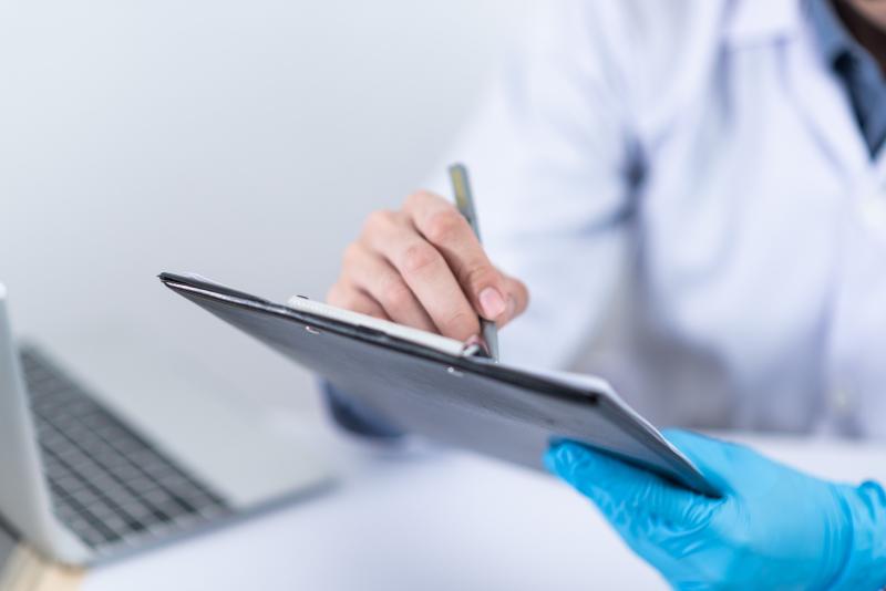 No in-patient public hospital charges for Longford patients from today