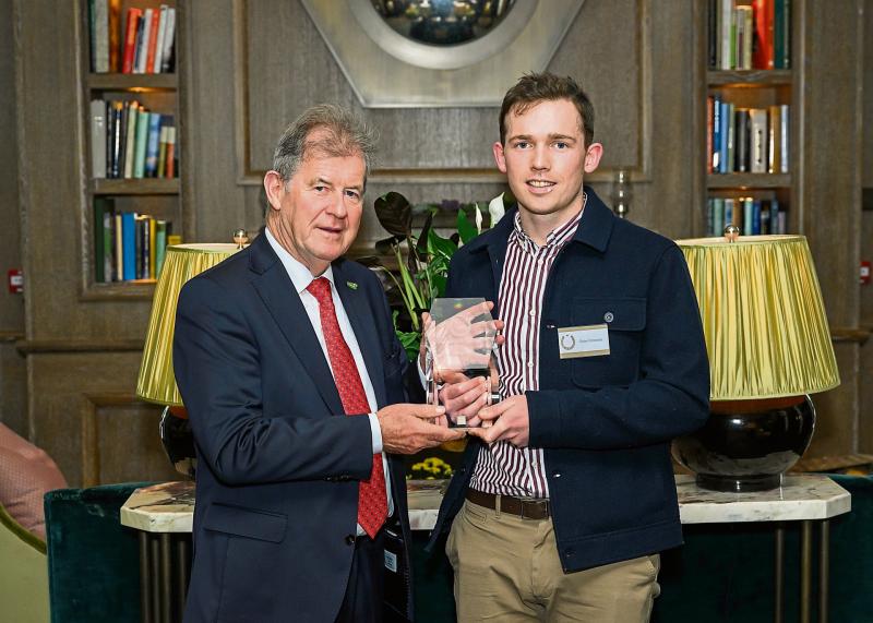Eoin Corcoran