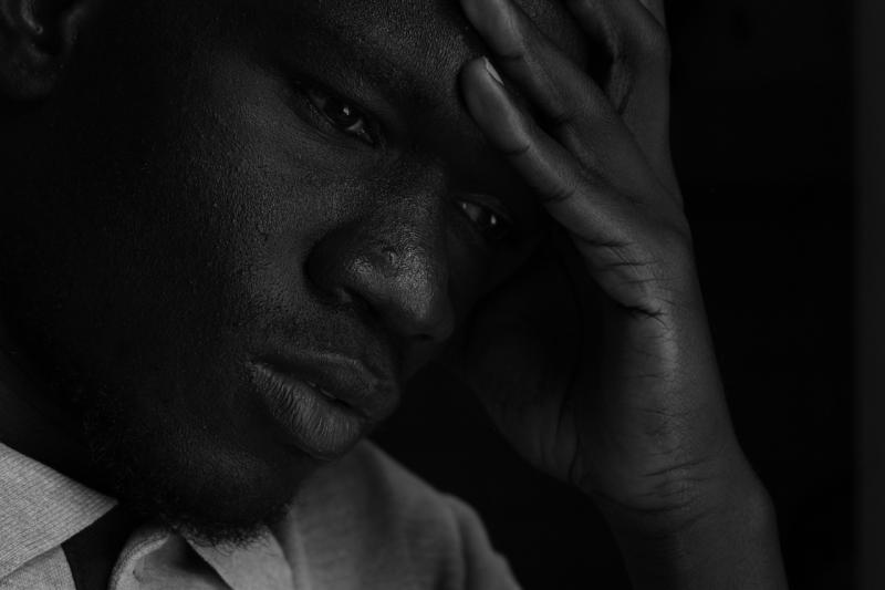 New €1m fund to combat racism in Ireland now open to NGOs and community applicants