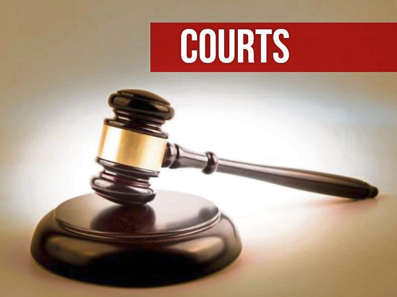 Longford man jailed for eight months for thefts spree