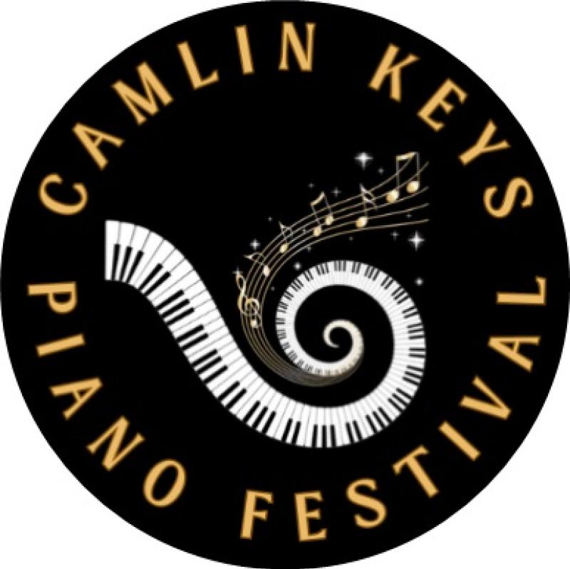 Plans well underway for Longford's inaugural Camlin Keys Piano Festival