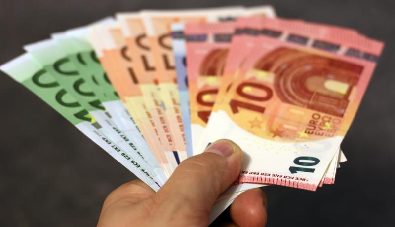 Longford businesses hailed as Council's rates collection levels hit ninety per cent mark