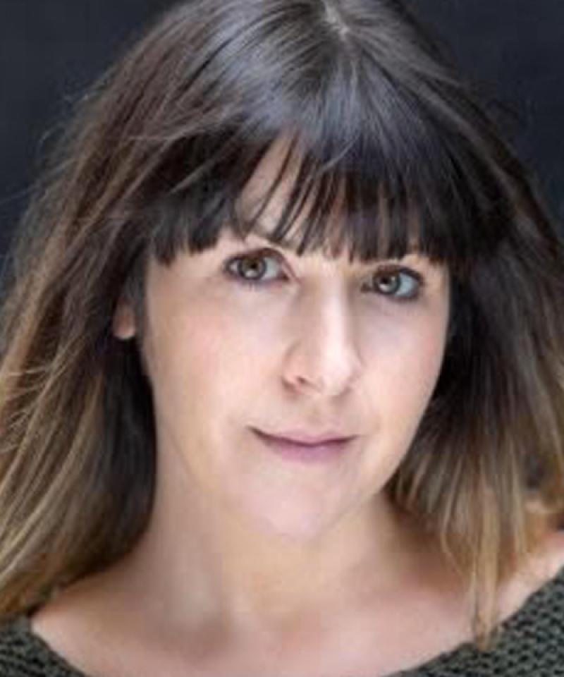 Longford looks forward to stunning adaptation of From a Low and Quiet Sea