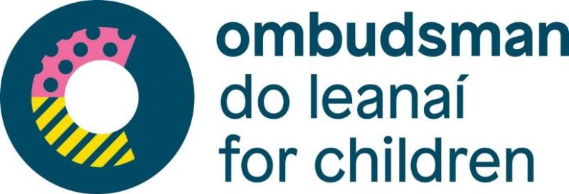 18 complaints from Longford to Ombudsman for Children’s Office 