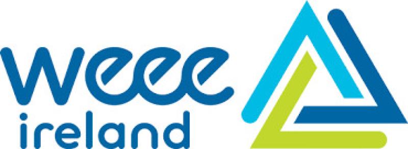 Longford householders urged to avail of free e-waste and battery recycling event