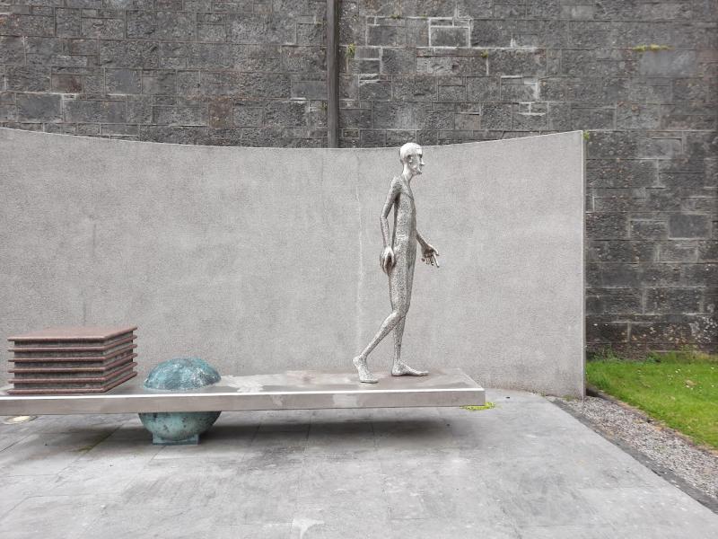 Midlands man conned injured party into believing he had a property to let